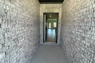 564 Clear Rain St, Lavon, TX 75166 - Photo 2