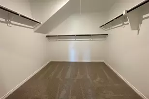 564 Clear Rain St, Lavon, TX 75166 - Photo 16