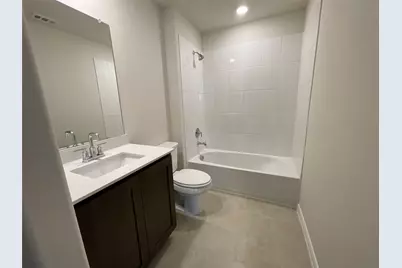 564 Clear Rain Street, Lavon, TX 75166 - Photo 18