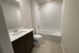 564 Clear Rain St, Lavon, TX 75166 - Photo 18