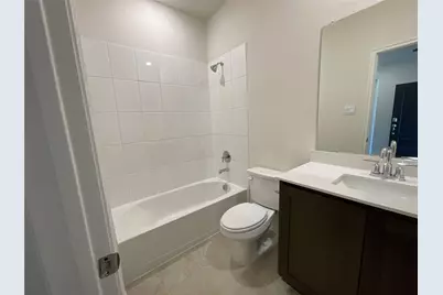 564 Clear Rain Street, Lavon, TX 75166 - Photo 20