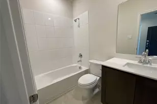 564 Clear Rain St, Lavon, TX 75166 - Photo 20