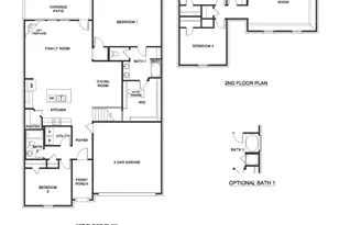 564 Clear Rain St, Lavon, TX 75166 - Photo 26