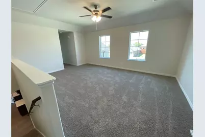 564 Clear Rain Street, Lavon, TX 75166 - Photo 10