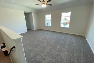 564 Clear Rain St, Lavon, TX 75166 - Photo 10