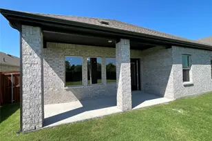 564 Clear Rain St, Lavon, TX 75166 - Photo 24