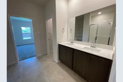 564 Clear Rain Street, Lavon, TX 75166 - Photo 14