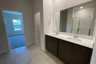 564 Clear Rain St, Lavon, TX 75166 - Photo 14