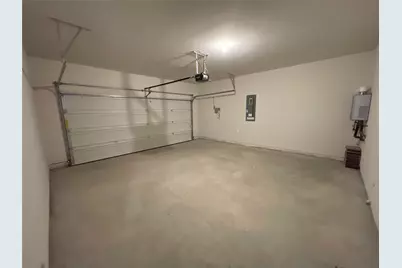 564 Clear Rain Street, Lavon, TX 75166 - Photo 22