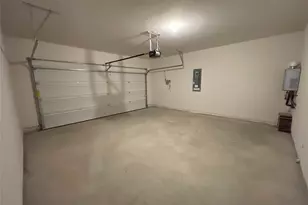 564 Clear Rain St, Lavon, TX 75166 - Photo 22