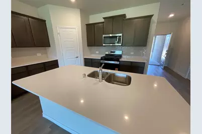 564 Clear Rain Street, Lavon, TX 75166 - Photo 6