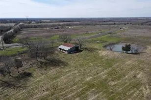 4002 Rolling Ln, Greenville, TX 75401 - Photo 1