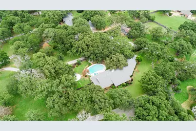 2740 W Southlake Boulevard, Southlake, TX 76092 - Photo 16
