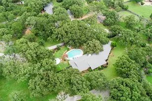 2740 W Southlake Blvd, Southlake, TX 76092 - Photo 16