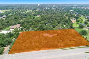 2740 W Southlake Blvd, Southlake, TX 76092 - Photo 4