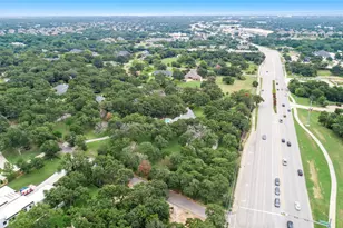 2740 W Southlake Blvd, Southlake, TX 76092 - Photo 6