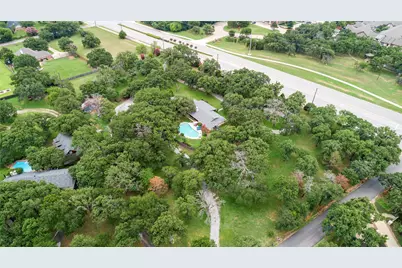 2740 W Southlake Boulevard, Southlake, TX 76092 - Photo 14