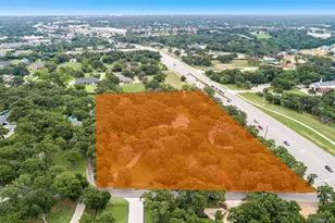 2740 W Southlake Blvd, Southlake, TX 76092 - Photo 2