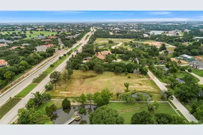 1705 Maranatha Way, Southlake, TX 76092 - Photo 10