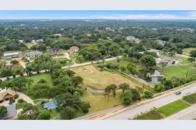 1705 Maranatha Way, Southlake, TX 76092 - Photo 14