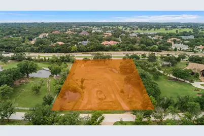 1705 Maranatha Way, Southlake, TX 76092 - Photo 1