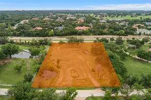 1705 Maranatha Way, Southlake, TX 76092 - Photo 1