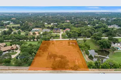 1705 Maranatha Way, Southlake, TX 76092 - Photo 4