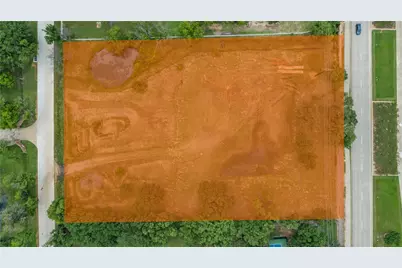 1705 Maranatha Way, Southlake, TX 76092 - Photo 2