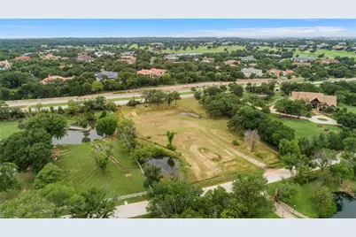 1705 Maranatha Way, Southlake, TX 76092 - Photo 8