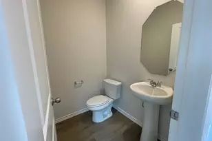 617 Cherish Day Dr, Lavon, TX 75166 - Photo 8