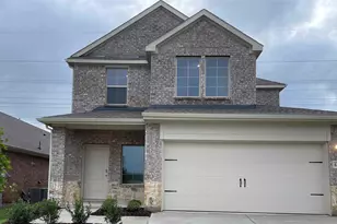 617 Cherish Day Dr, Lavon, TX 75166 - Photo 1