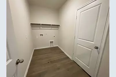 617 Cherish Day Drive, Lavon, TX 75166 - Photo 18