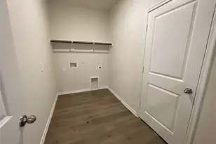 617 Cherish Day Dr, Lavon, TX 75166 - Photo 18