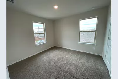 617 Cherish Day Drive, Lavon, TX 75166 - Photo 14