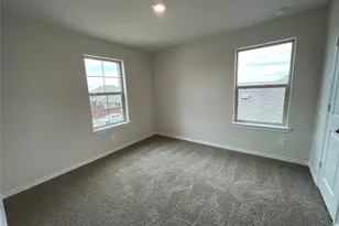 617 Cherish Day Dr, Lavon, TX 75166 - Photo 14