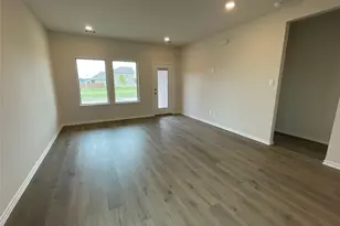 617 Cherish Day Dr, Lavon, TX 75166 - Photo 4