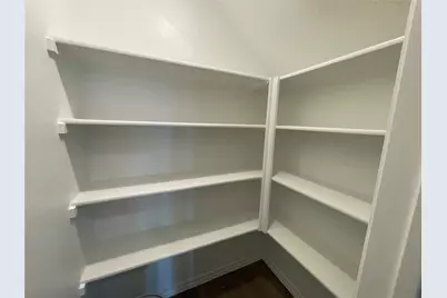 617 Cherish Day Drive, Lavon, TX 75166 - Photo 6