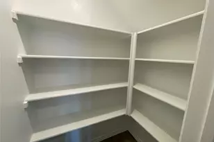 617 Cherish Day Dr, Lavon, TX 75166 - Photo 6