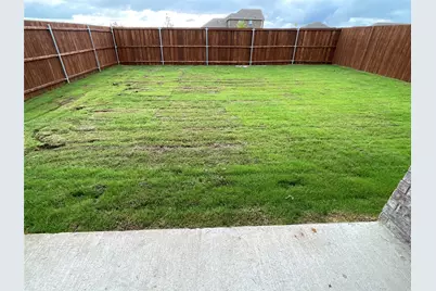 617 Cherish Day Drive, Lavon, TX 75166 - Photo 20