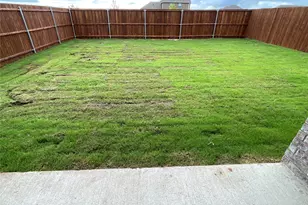 617 Cherish Day Dr, Lavon, TX 75166 - Photo 20