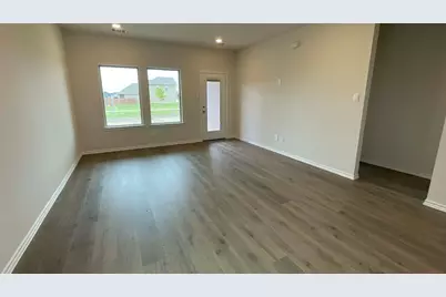 617 Cherish Day Drive, Lavon, TX 75166 - Photo 6