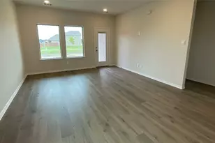 617 Cherish Day Dr, Lavon, TX 75166 - Photo 6