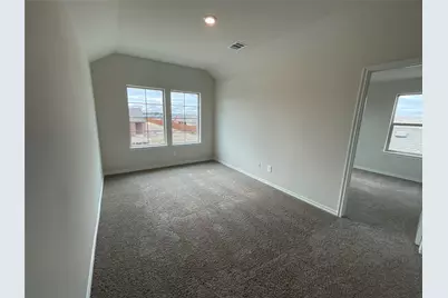 617 Cherish Day Drive, Lavon, TX 75166 - Photo 12