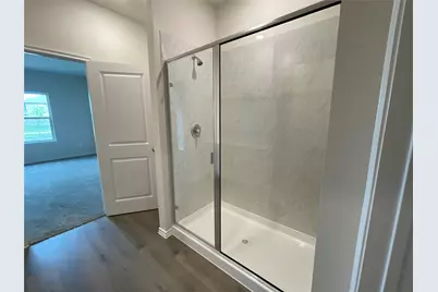 617 Cherish Day Drive, Lavon, TX 75166 - Photo 10