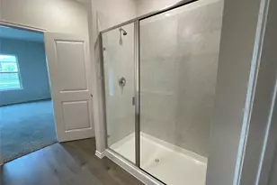 617 Cherish Day Dr, Lavon, TX 75166 - Photo 10