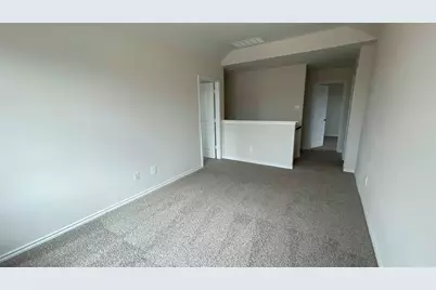 617 Cherish Day Drive, Lavon, TX 75166 - Photo 16