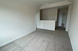 617 Cherish Day Dr, Lavon, TX 75166 - Photo 16