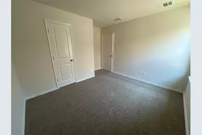 609 Cherish Day Drive, Lavon, TX 75166 - Photo 14