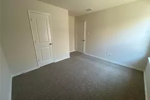 609 Cherish Day Dr, Lavon, TX 75166 - Photo 14