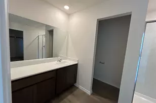 609 Cherish Day Dr, Lavon, TX 75166 - Photo 8